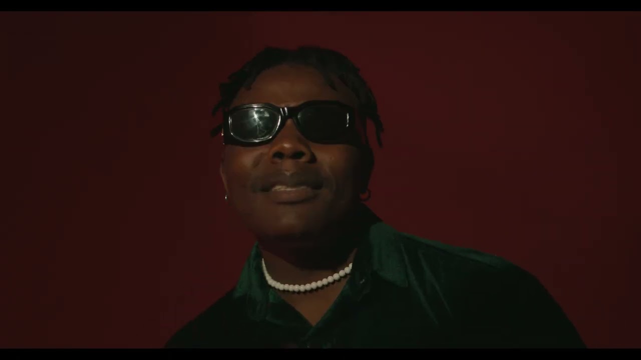 Willz Mr Nyopole – Nimayewa