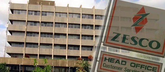 UPDATED: Zesco Load-shedding new time table for all provinces
