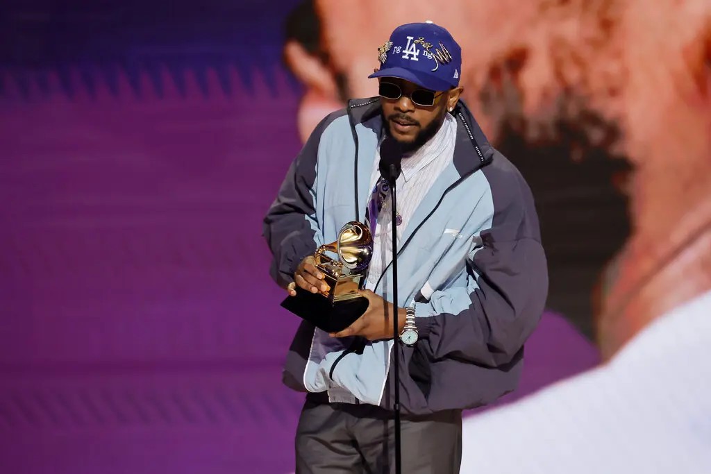 2023 Grammy Awards Winners Announced (Watch)