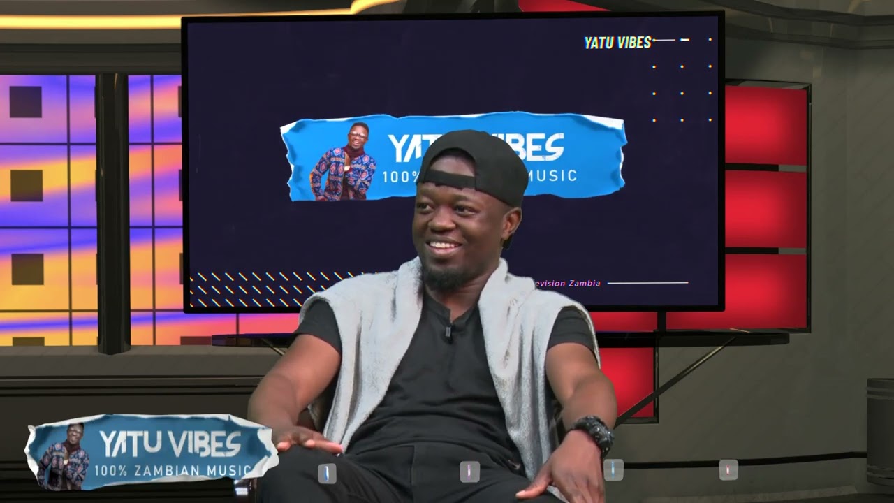 ''Dj Pressure T Waoyo'' We stopped Talking For A Long Time - Dbwoy Telem Captured On Phone With Drifta Trek WATCH