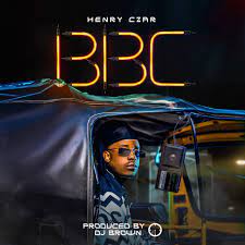 Henry Czar - BBC Mp3 Download