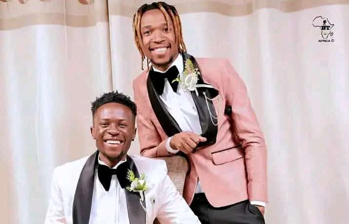 I will not allow Yo Maps perform in Chibolya, Kanyama, Makululu - DJ Kandeke