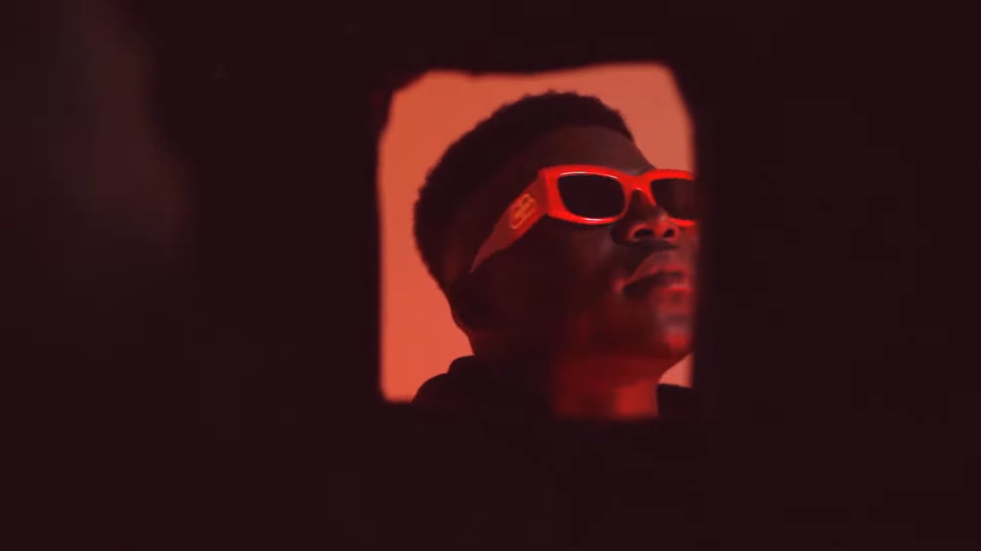 Siimpo ft. Umusepela Crown – “Satana” Video
