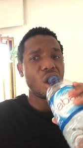 DOWNLOAD Yo Maps Anasila Like Macky2 All They Do Is Nonsense - Khondwani Banda Youth Advocate (WATCH)