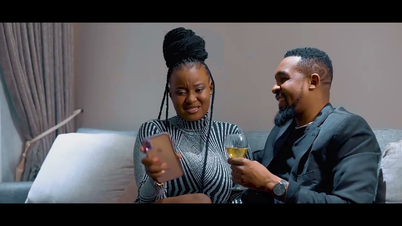 Dizmo - Single Na Taken Video