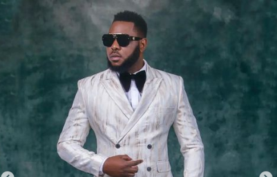 JUST IN Slapdee Invited To As Guest Speaker At Harvard Business School (See Details)