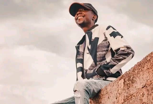 Mikha'el's Unique Sound and Signature Style Earns Him 80,000 Streams on Boomplay