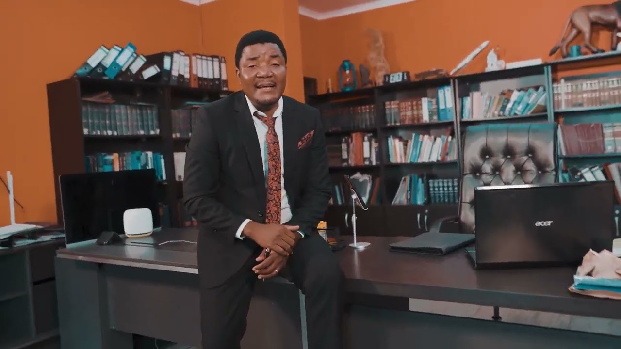 Skeffa Chimoto - Chiyambi Mp3 Download
