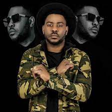 Slapdee - Baja Bali Paja Mp3 Download