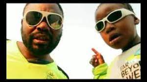 Luyando ft. General Kanene - No Nzelu Mp3 Download