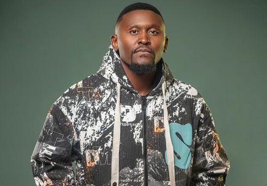 B'Flow set to drop album "Sunda Station"Fans eagerly await
