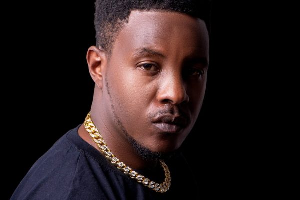 Provocative Lyrics: J.O.B Disses Mutale Mwanza, DJ Kandeke, Aqualaskin and other Celebrities in "Ba Pulumuseni"