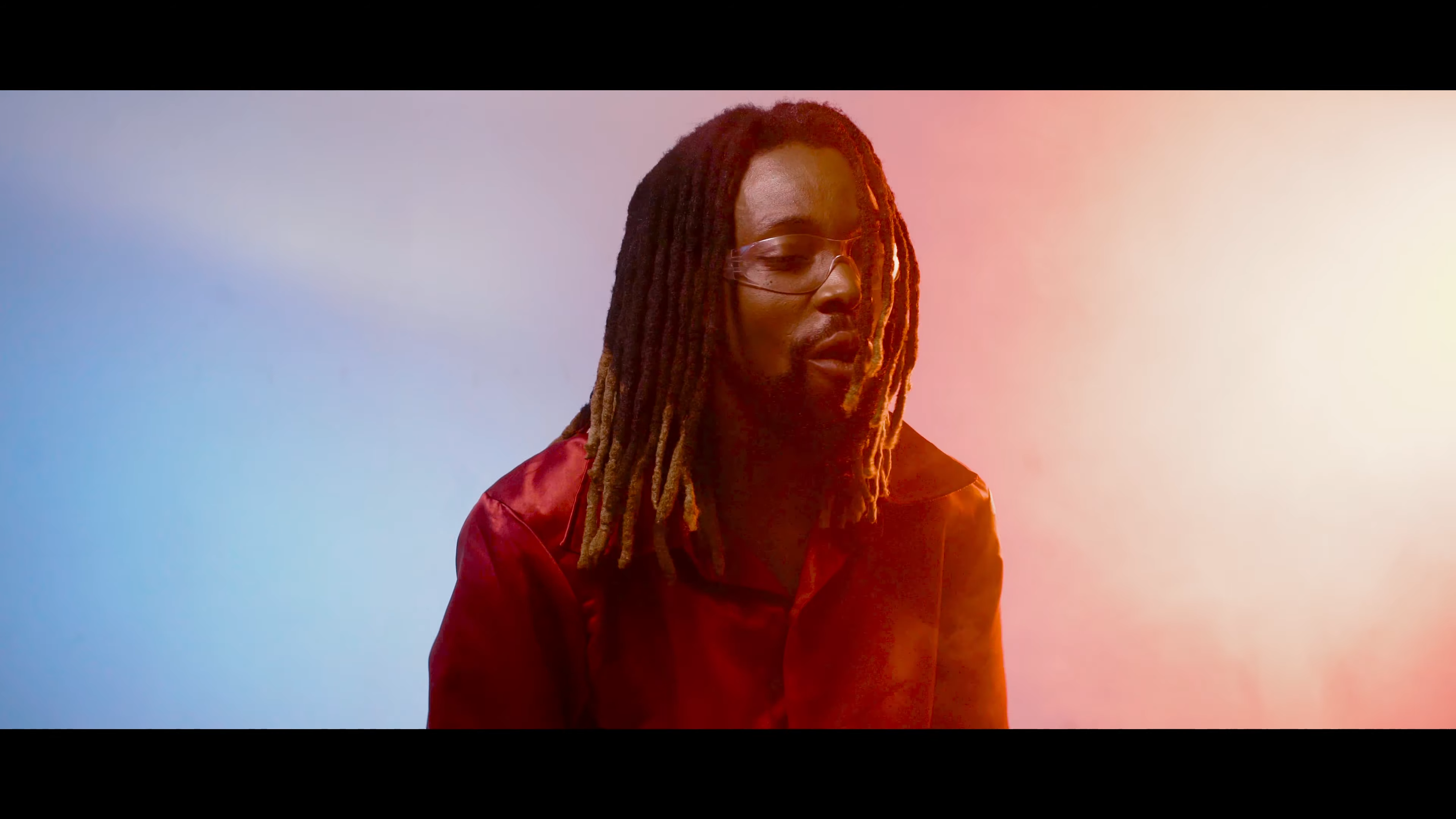 Massive Chemicals ft. Jay Rox - Fulamako Video