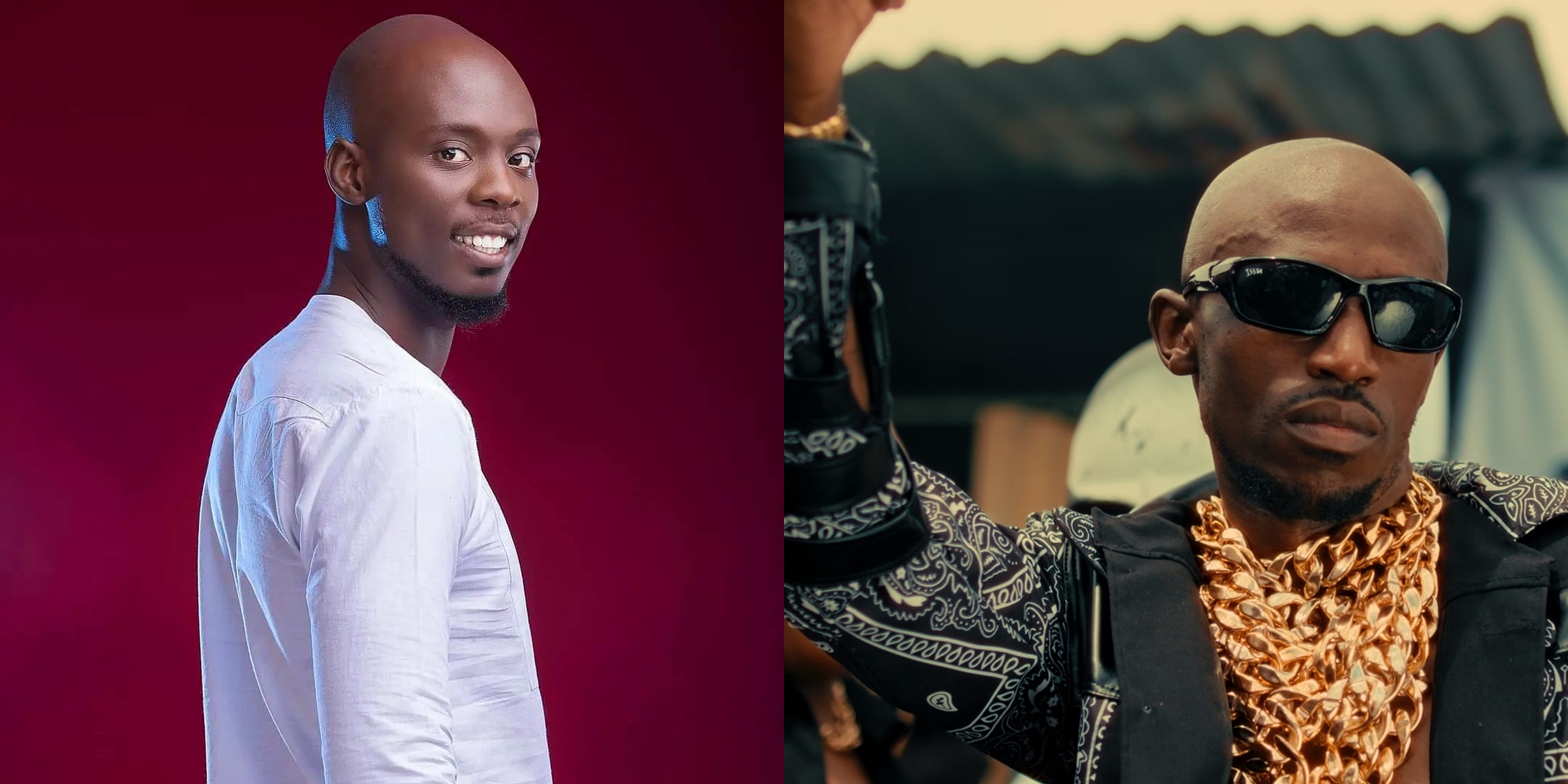 Pompi Ft Chef 187 - So Che
