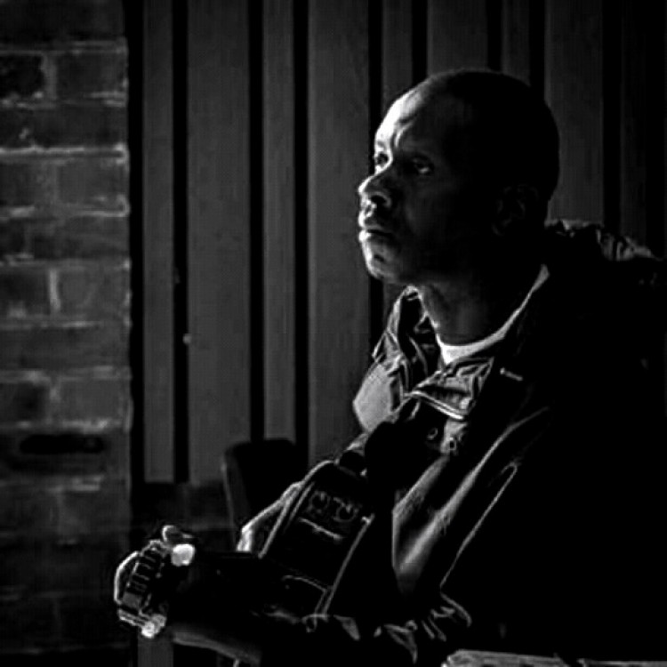 Ben Mankhamba - Msampa Mp3