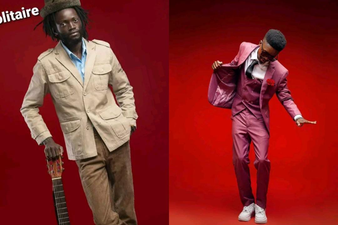 Chuzhe Int Ft Mumba Yachi - Ifisabo Mp3