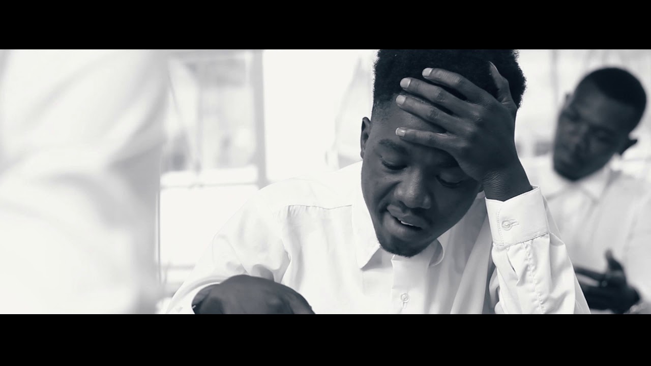 Chuzhe Int - Mulenjelelako Mp3