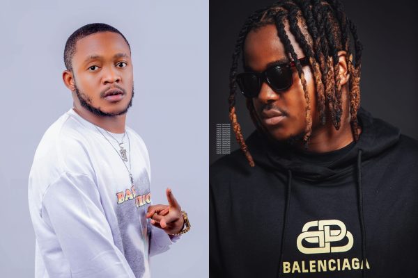 Dizmo x Keem x DJ Sean Marlon – Let You Go Mp3