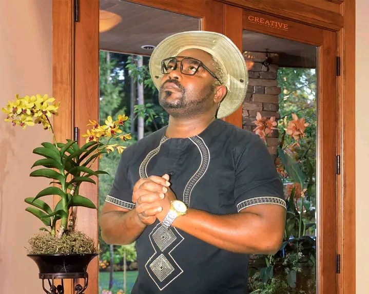 General Kanene - Kufa Kulipo Mp3 Download