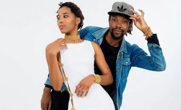 Jay Rox and Wife Builds an Estate for Their Children