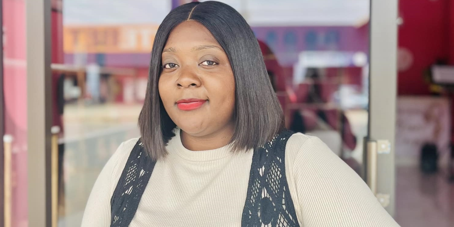 Lily Mutamz Achieves Homeownership Milestone with UK House Purchase"