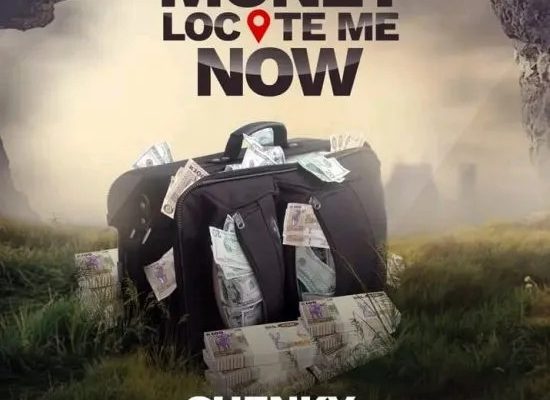 Shenky ft. Yo Maps – Money Locate Me Mp3