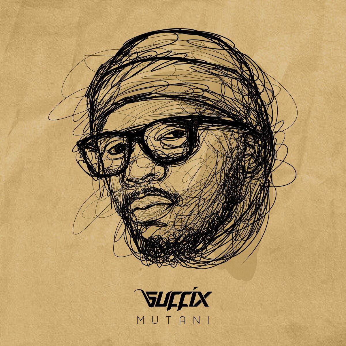 Suffix - Mutani Mp3