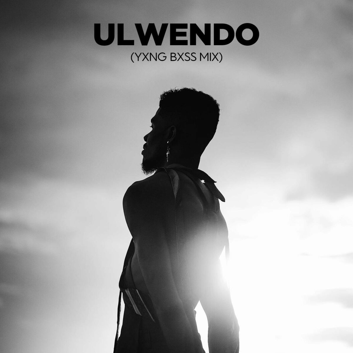 T-Low ft. Yxung Bxss - Ulwendo Remix (Amapiano)