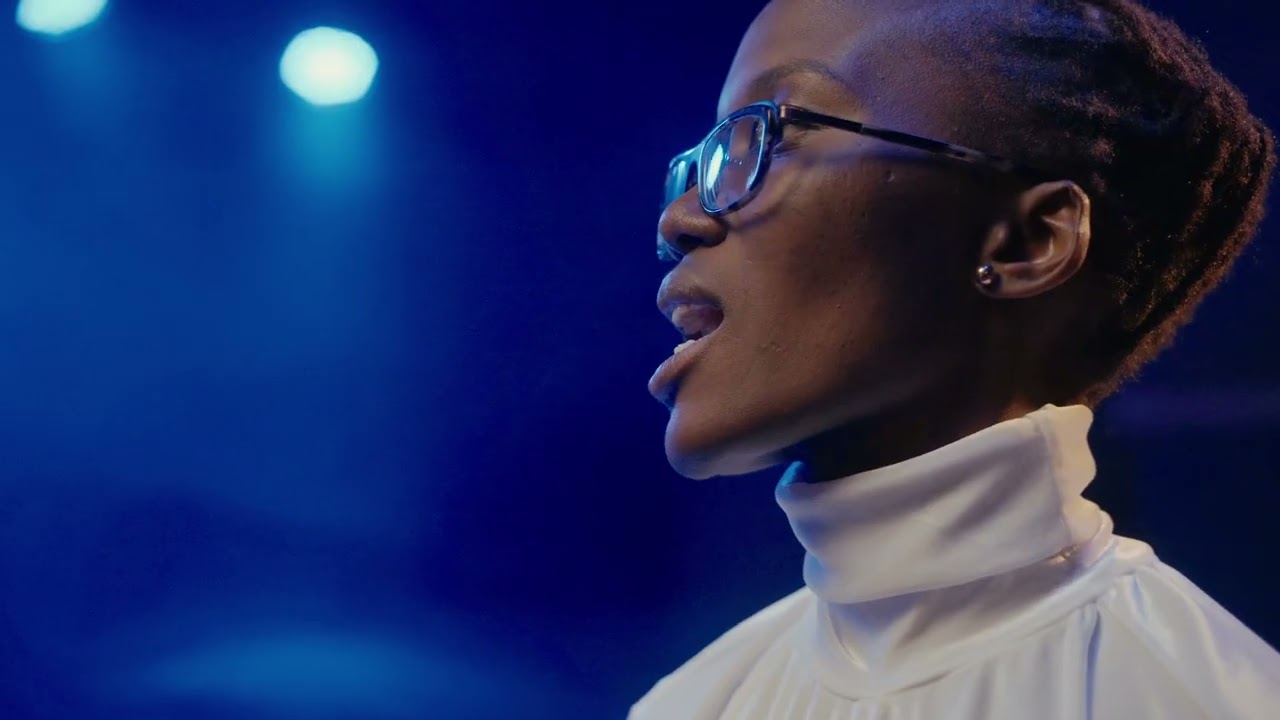 William Last KRM Ft. PoeticBlood - A Song For Papa Video