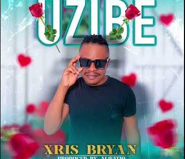 Xris Bryan ft. AlifatiQ - Uzibe Mp3