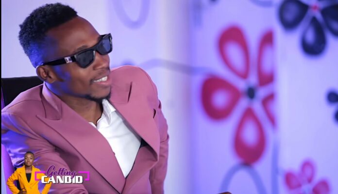 Yo Maps to Thrill Malawi with Epic Live Show