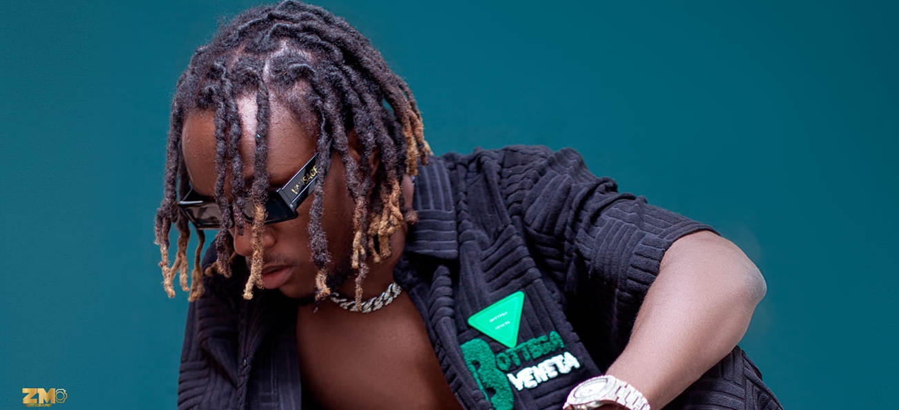 3P 4 Na 5 ft. B Quan & Domi Tyga – Ekuno Kwine Mp3