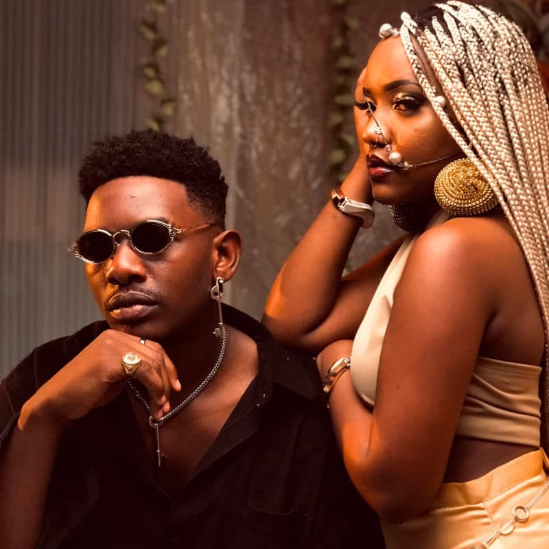 Frank Ro Reveals Unpaid Contributions to KB's 'Love & Heartbreaks' Album