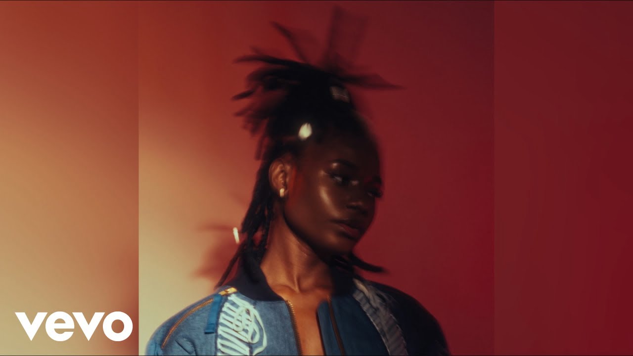 Salle - Icon Mp3
