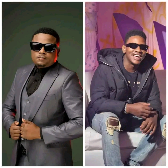 T-Sean Ft. Frank Ro - Fix You Mp3