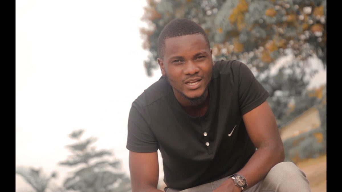 Umusepela Crown and Theresa Ng'ambi Set to Drop Visuals