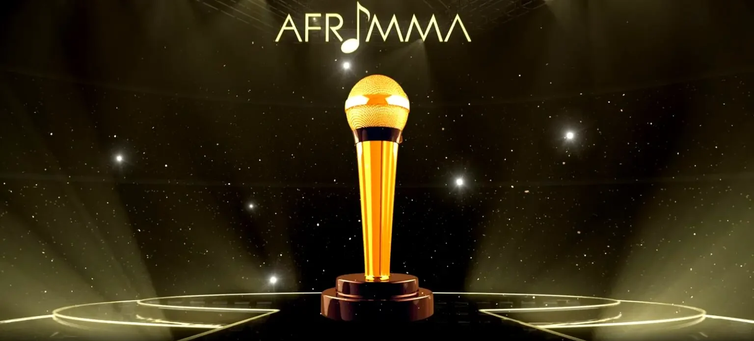 AFRIMMA Awards 2023 Nominees Revealed: Complete List
