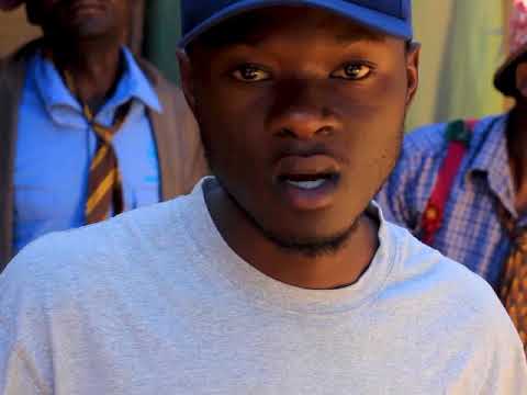 Ba Nzovu - Amano Mp3