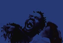Black Sherif - YAWA & Summer Down