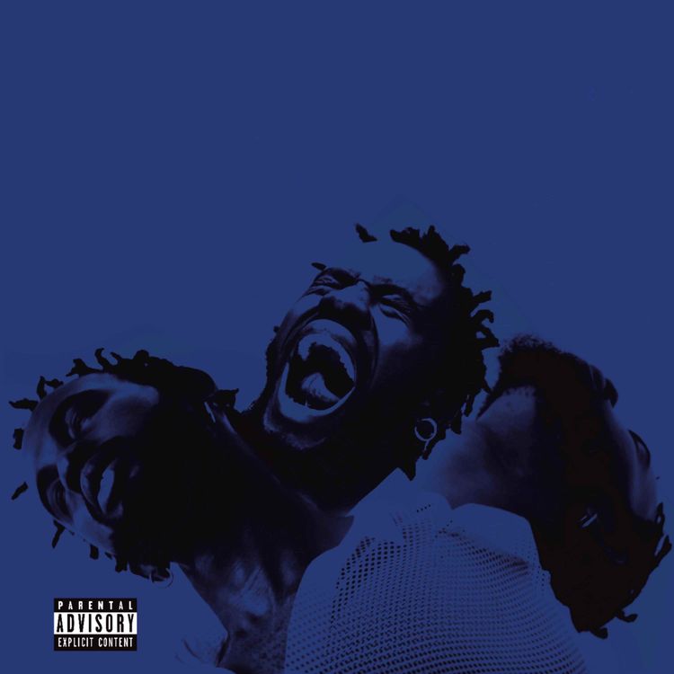 Black Sherif - YAWA & Summer Down