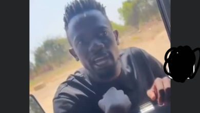 Trending: Chile One Mrzambia Accused Of Stealing 40 Pin Watch