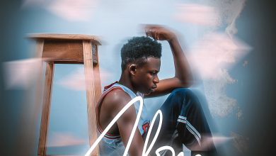 Differ Zm - Be Alone Mp3
