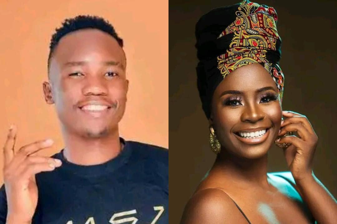 Driemo Ft. Wezi - Zapamwamba Mp3