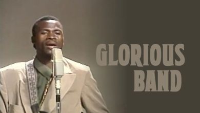 Glorious Band - Akulasanikwa Mp3