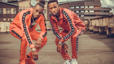 HD Empire - So Chabe Video