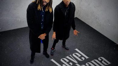 Jay Rox & Jae Cash: Selfless Leaders In The Zambian Music Industry