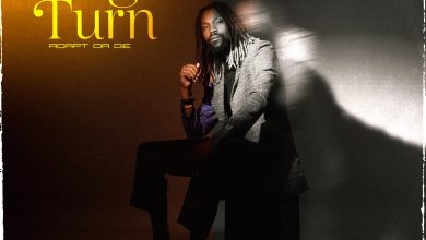 Jay Rox ft. Jae Cash & Mumba Yachi - So Far Mp3