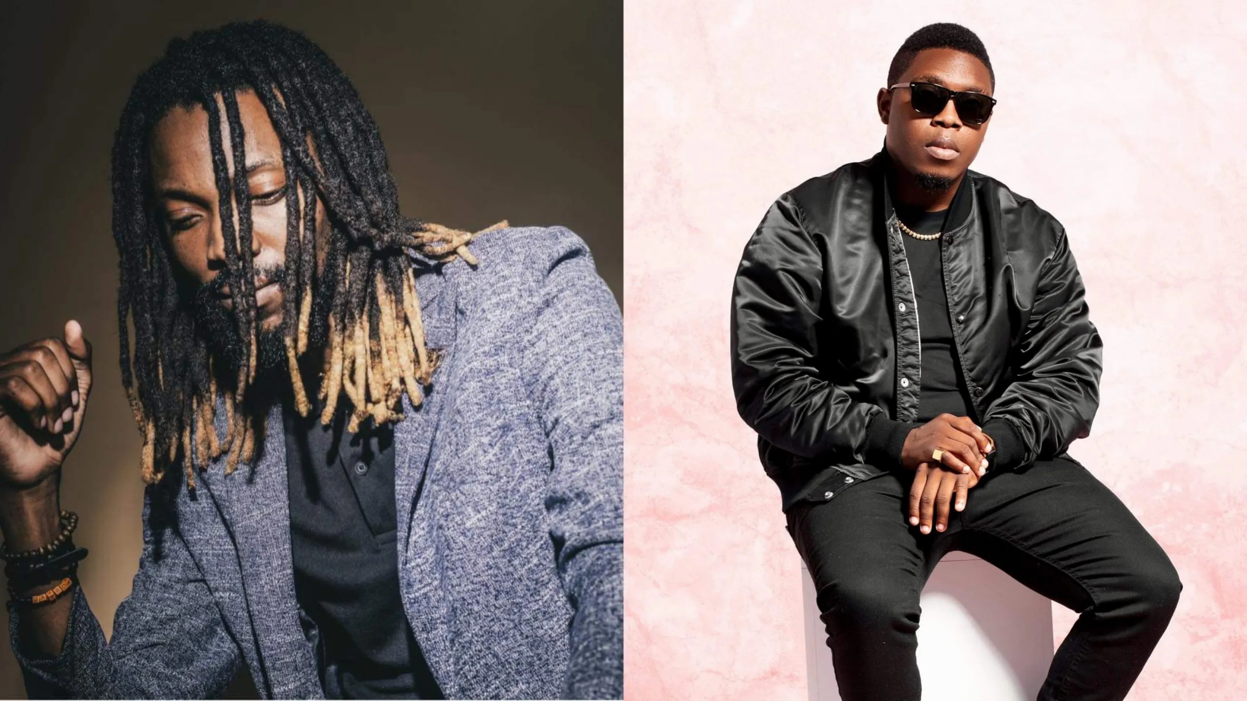 Jay Rox ft. Kaladoshas - Overdose Mp3