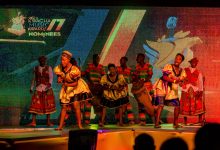 Kwacha Music Awards 2023 Full Nominees List