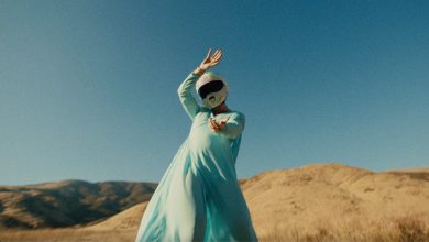 Lauv Unleashes Video For 'Love You Like That
